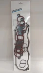 Victor Reinz VS50209 Engine Valve Cover Gasket VS50368T New. Price: $34.00.