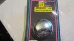 Td Performance, Push In Style Breather Cap 3/8" Diameter P/n 4802 Foam Filter New. Price: $8.49.