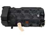 Valve Cover Left Passenger Side Fits Bmw X5 (E53) 4.4I 7522151 Gebraucht. Price: $127.33.