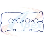 Apex Engine Valve Cover Gasket Set For Sonic, Limited, Cruze+more AVC1190 New. Price: $50.50.