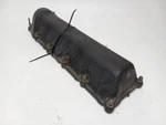 Valve Cover Left SIDE2007 Dodge RAM1500 Flex 54168 Used. Price: $112.50.