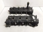 Jeep Jk Wrangler 3.6L Oem Engine Valve Covers 2012 2013 2014 2015-2017 157085 Used. Price: $99.99.