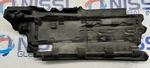 Engine Cover Jaguar Xj 2013 DW9312025AB Used. Price: $13.49.