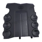 New Fits For Toyota 4RUNNER 2010-2019 4.0L Engine Cover 1125931310 Us. Price: $40.99.