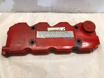 Cummins Qsb 4.5L Isb Diesel Engine Valve Cover 4939896 3971371 Oem Used. Price: $148.75.