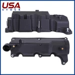 4L5Z-6582-JA 1L2Z-6582-CA Engine Valve Cover Ford Explorer 2001-2006 V6 4.0L New. Price: $103.96.