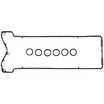Mahle Clevite Engine Valve Cover Gasket Set VS50547; New. Price: $126.42.