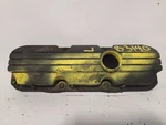 Lacrosse 2006 Valve Cover 1633768 Used. Price: $64.49.