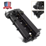 Engine Valve Cover Kit Fit For 06-09 Mazda 2.3L L4 L3N5-10-210C New. Price: $63.59.