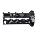 Vaico Cylinder Head Cover V30-3693 New. Price: $285.10.