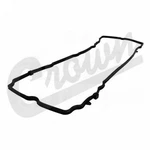 Valve Cover Gasket Crown Automotive Left For Dodge Durango 2011-2016 New. Price: $30.11.