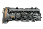 2007 Bmw 335XI 335I E90 E92 N54 Valve Cylinder Head Cover 11127565284 Used. Price: $117.90.