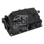 Febi Bilstein Rocker Cover 179761 - Oe Matching Quality And Precision Fit New. Price: $133.84.