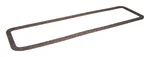 Crown Automotive Fits For Jeep Replacement J0630305 Valve New. Price: $23.56.