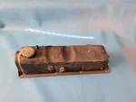 1991 Ranger Valve Cover 2.3L 147366 Used. Price: $49.85.