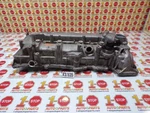 2018-2022 Chevrolet Equinox 1.5L Engine Valve Cover 25204721 Oem Used. Price: $99.99.