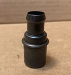 65-72 Mustang Boss Mach 1 Nos Motorcraft Pcv Valve D2AE-6A666-AA D0AZ-6A666-A New. Price: $55.07.