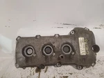 Edge 2010 Valve Cover 1709568 Used. Price: $78.29.