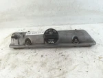 2008 Chevrolet Impala Passenger Right Cylinder Head Valve Cover WL2R7 Used. Price: $37.36.