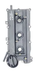 2005 Infiniti G35 Oem Left Engine Valve Cover 3.5L Used. Price: $27.57.