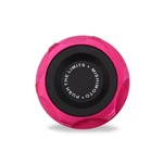 Mishimoto Mmofc-sub-pk Oil Filler Cap Fits Subaru Pink New. Price: $53.95.
