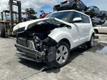 Valve Cover 1.6 Liter 2014 2015 2016 Kia Soul Used. Price: $68.60.
