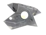91-98 Audi 80 B4 Cabriolet Timing Belt Cover Upper 078 103 927 Oem Used. Price: $89.99.