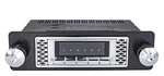 Jegs Classic 850 Series Radio For 1955 Chevrolet Bel Air New. Price: $498.99.