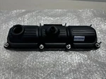 Valve Cover For Jeep Wrangler Town Country Grand Caravan Pacifica New. Price: $58.49.