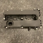 Engine Valve Cover 50002115 55564395 528384134 Chevrolet Sonic Cruze New. Price: $38.95.