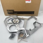 3936256 Kit For Cummins Pump Timing Gear Case Housing 94-98 Dodge 5.9L 12V 6BT New. Price: $130.00.