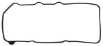 Engine Valve Cover Gasket-eng Code: ECA1 Mahle Fits 2000 Honda Insight 1.0L-L3 New. Price: $25.57.