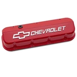 Proform 141-873 Engine Valve Covers New. Price: $408.95.