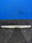 2001-2005 Lexus IS300 Upper Radiator Support Beam Center 53216-53011, E034, Oem, Used. Price: $80.00.