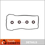 00-06 Toyota Celica Corolla Matrix Pontiac Vibe 1.8L Valve Cover Gasket 2ZZGE New. Price: $19.28.