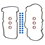 Valve Cover Gasket Ford Escape 3.0L Mazda Mpv Tribute Mercury Mariner New. Price: $18.30.