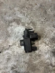 Fits 2011-16 Ford F250-550 Super Duty 6.7L Powerstroke Turbo Wastegate Solenoid Used. Price: $25.00.