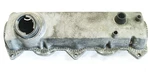 Valve Cover Vw Jetta Golf MK4 Beetle 1.9 Tdi Alh - Genuine 038 103 469 Used. Price: $79.99.