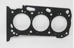 Genuine Toyota Oem Head Gasket (rh) Bank 2 11115-0P030 New. Price: $10060.00.