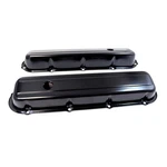 Racing Power Company Rpc R9521BK 68-84 Cadillac 368-500 V8 Steel Valve Covers New. Price: $89.97.