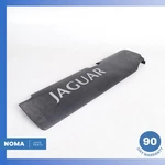 03-10 Jaguar X100 Xkr XK8 XJ8 Left Side Engine Motor Valve Cover 3W8312025BA Oem Used. Price: $66.40.