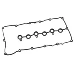 Vaico V10-3867 Cylinder Head Cover For 06-18 Cc Passat Q7 Touareg New. Price: $160.93.