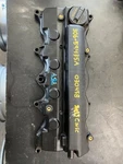2013 Honda Civic 1.8L Valve Cover 562475 Used. Price: $85.00.