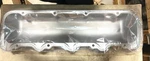 M998 Hmmwv 12564564 Lh&rh Engine Poppet Rocker Arm Valve Cover 2815-01-148-9533 New. Price: $84.99.
