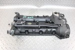 20-25 Palisade 3.8L Motor Engine Passenger Right Rh Valve Cover Panel Oem Wty Used. Price: $124.99.