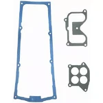 VS50043R-1 Felpro Valve Cover Gaskets Set New Mustang Pickup Ford Ranger Ii. Price: $47.46.