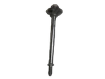 New Genuine Honda Civic Head Cover Bolt (2001-2005) Oe 90012PLC000. Price: $32.01.