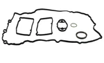Genuine Valve Cover Gasket Kit For Bmw F30 F36 F10 F25 E89 328I 528I X1 X3 Z4 New. Price: $138.18.