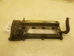 2012 Scion Xb 2.4L 4CYL 2AZFE Engine Valve Cover Assembly Used. Price: $84.99.