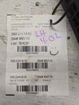 Town Country 2010 Valve Cover 349407 Used. Price: $89.89.